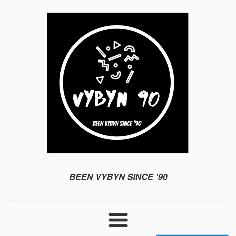 Meet your Posher, Chanel